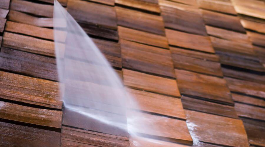 Metal Roofing in Huffman, TX
